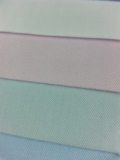 DG-LIFG X15015 正面照